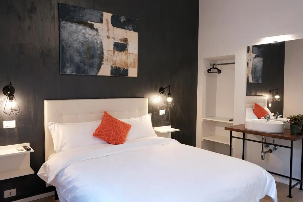 Numi B&B — foto 6
