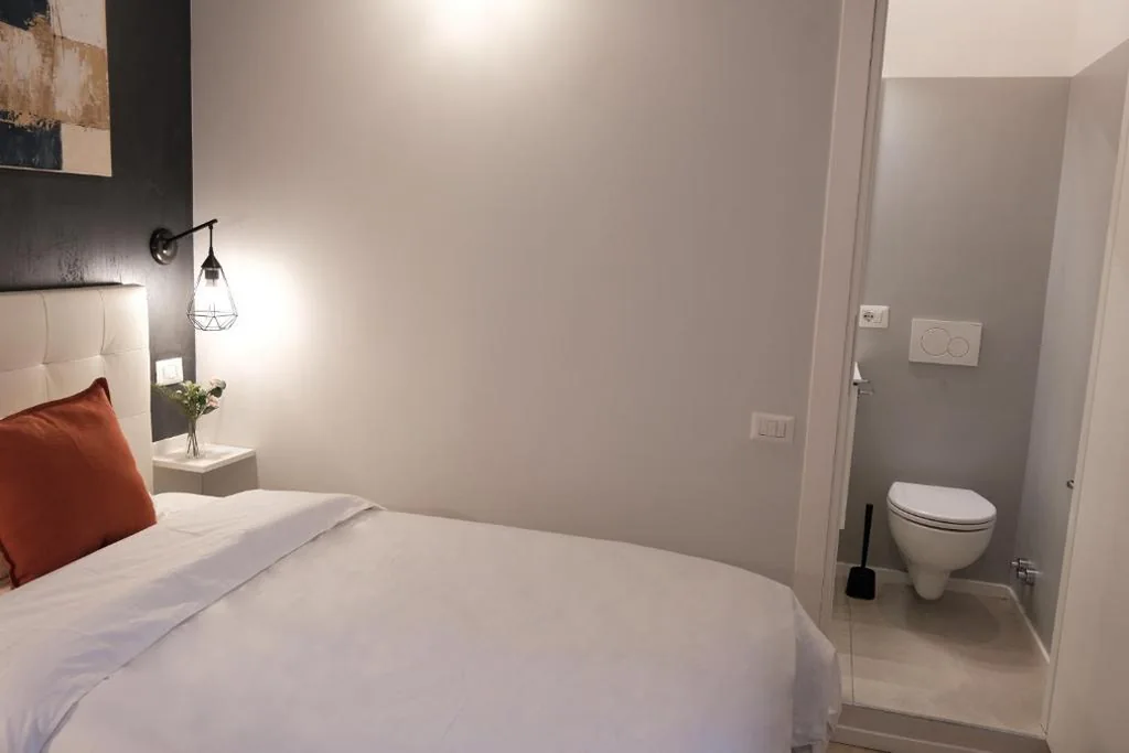 Numi B&B — foto 7