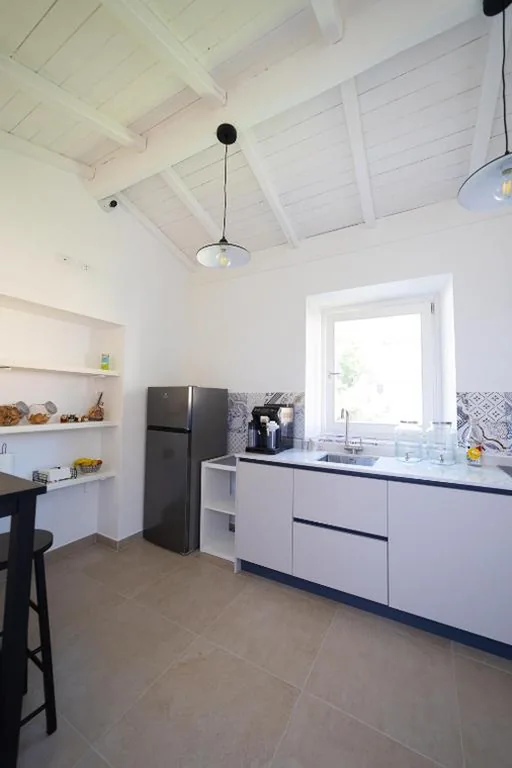 NUMISIA Guest House — foto 4