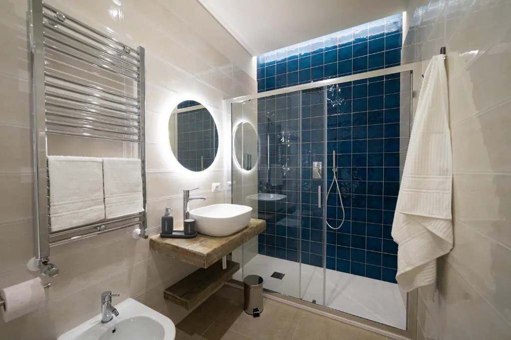 NUMISIA Guest House — foto 8