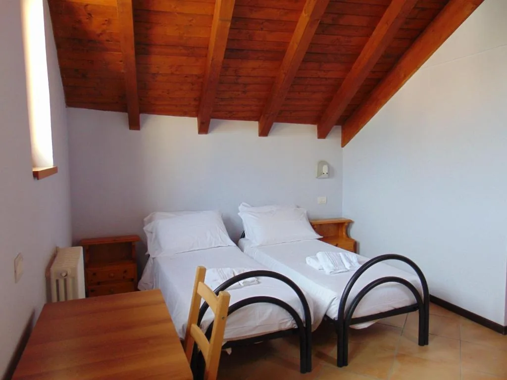 Nuova Locanda Posta