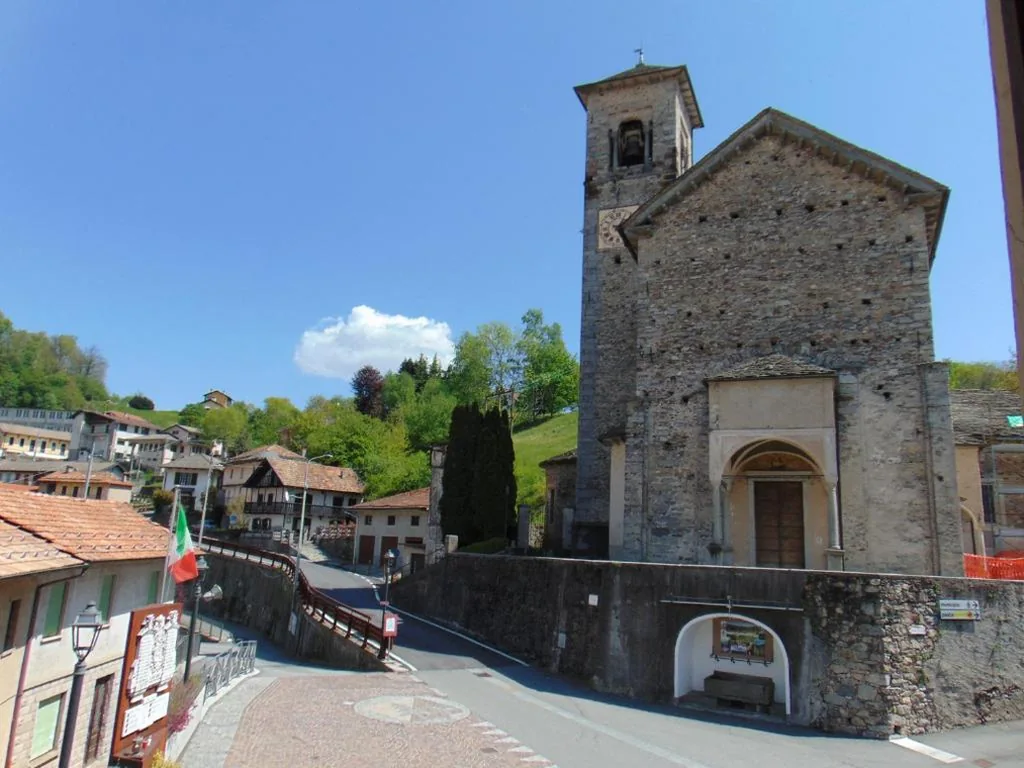 Nuova Locanda Posta — foto 3