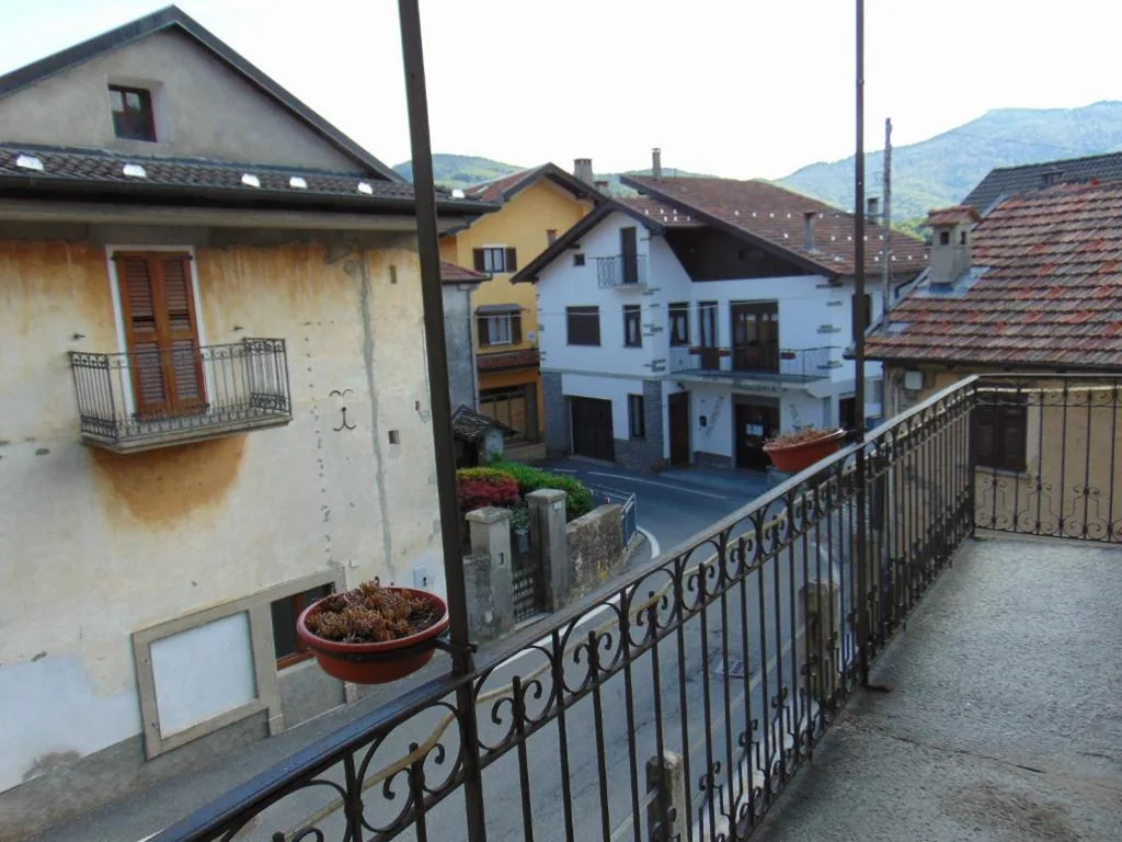 Nuova Locanda Posta — foto 5