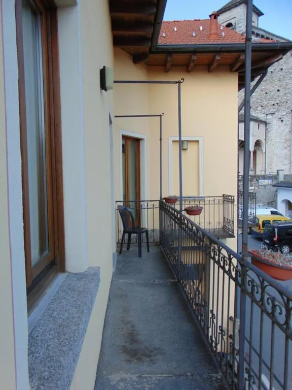 Nuova Locanda Posta — foto 7