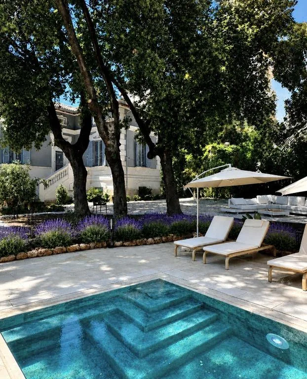 Nus Hotel Poerio — foto 3
