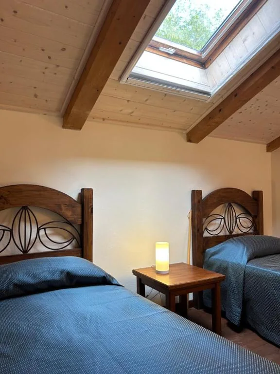 Nutrilamente country house — foto 6