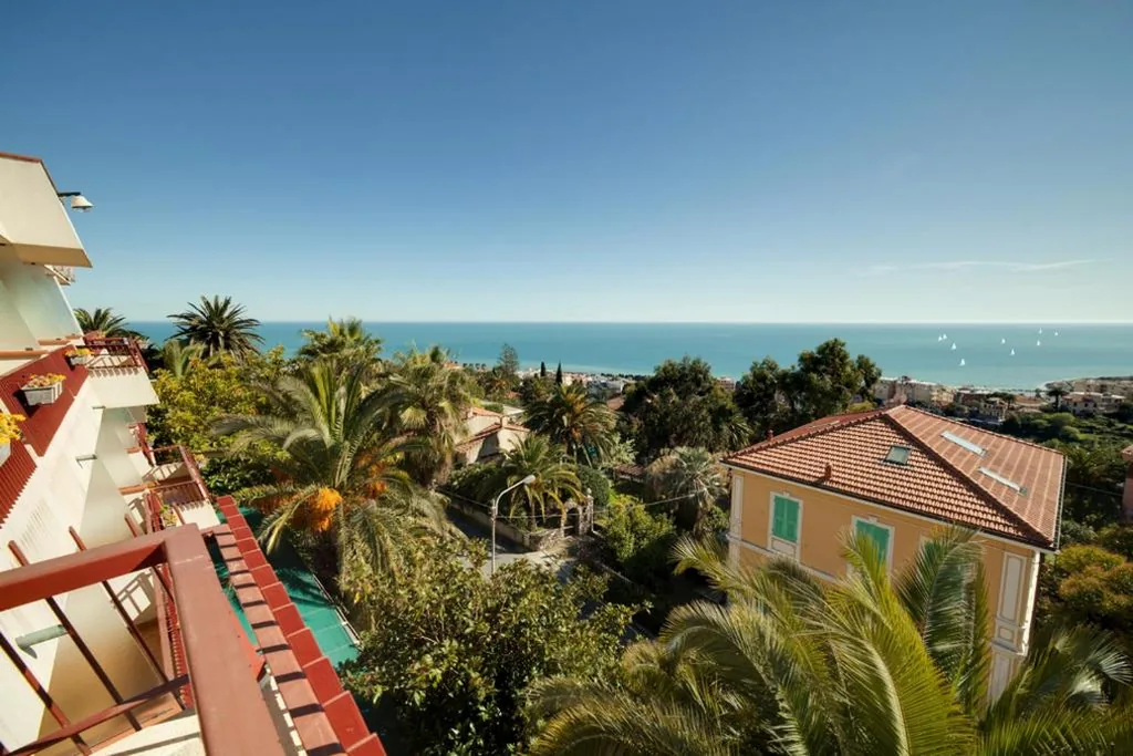Nyala Suite Hotel — foto 6