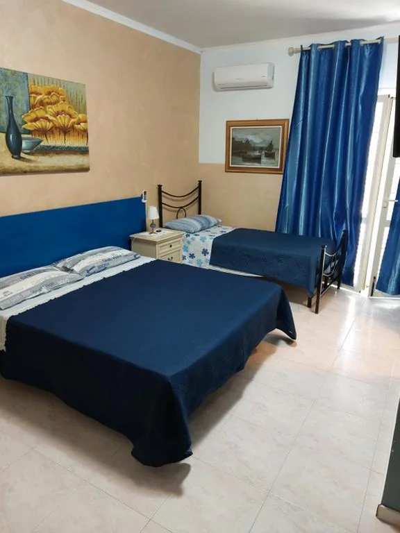 Oasi Del Relax