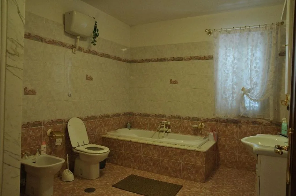 Oasi Del Relax — foto 3