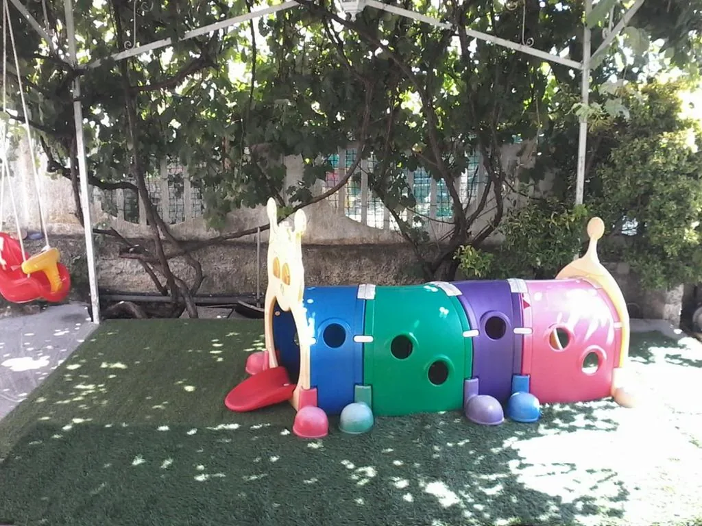 Oasi Del Relax — foto 4