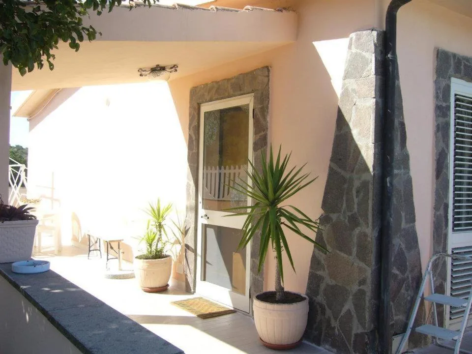 Oasi Del Relax — foto 5