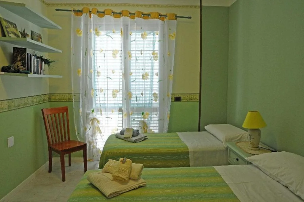 Oasi Del Relax — foto 6