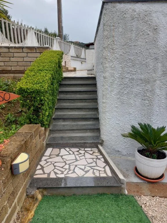 Oasi Del Relax — foto 7