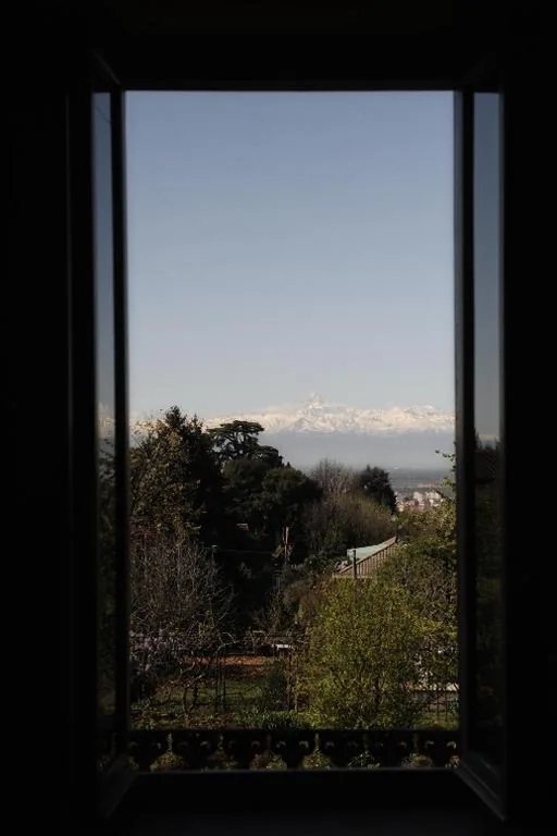 Oasi Di Cavoretto — foto 6