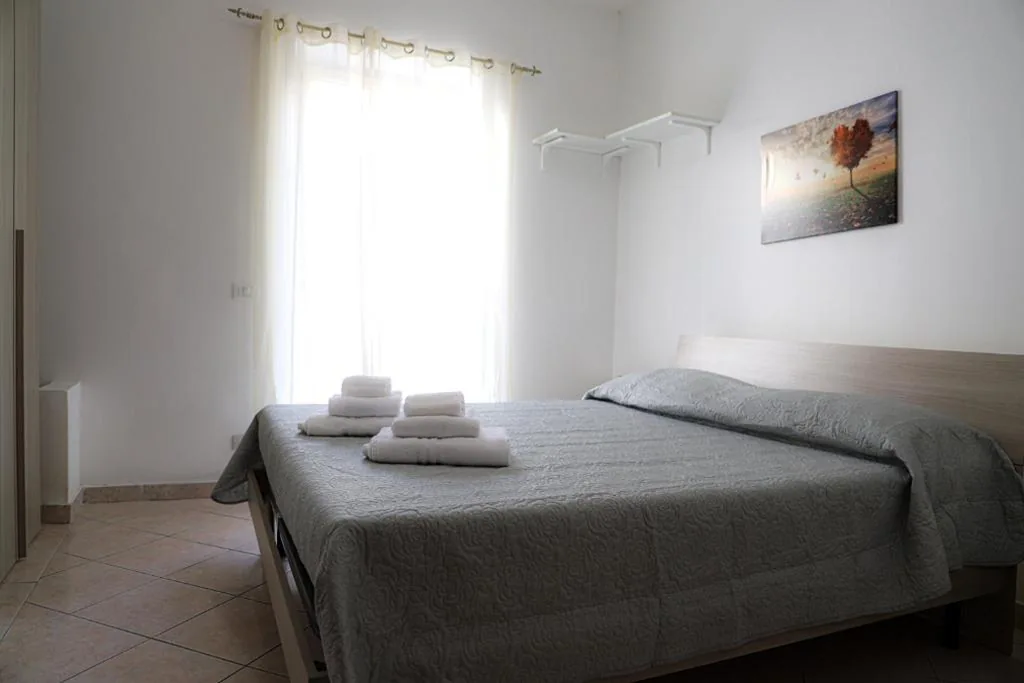 Oasi di Cicerone