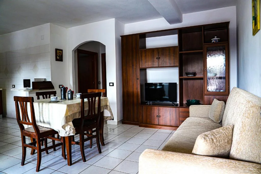 Oasi di Cicerone — foto 6