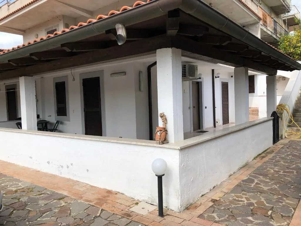Oasi di Cicerone — foto 7