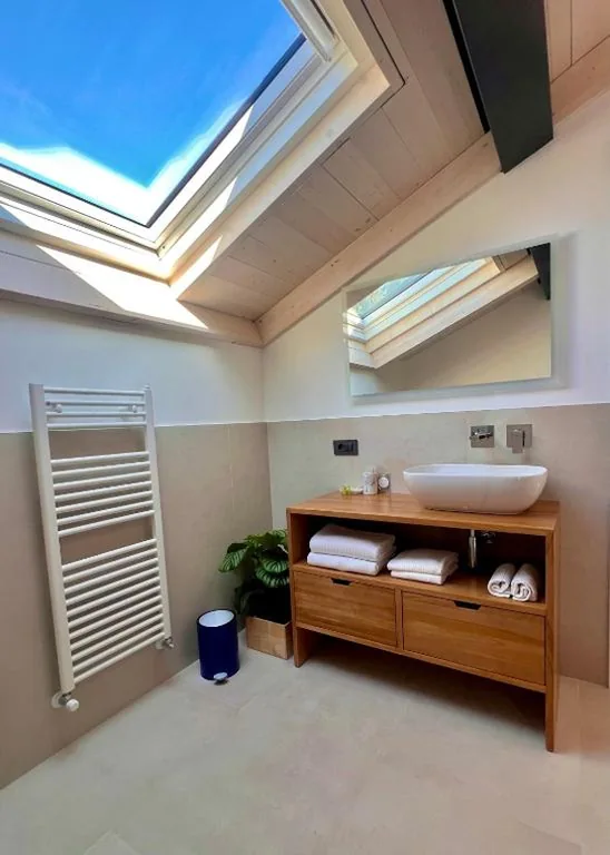 Oasi di Mare – Guest House — foto 3