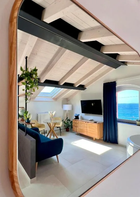 Oasi di Mare – Guest House — foto 5