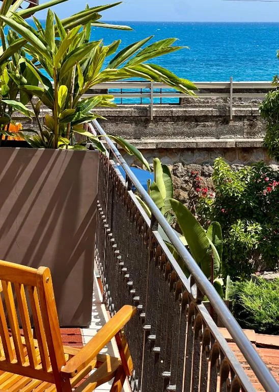 Oasi di Mare – Guest House — foto 6