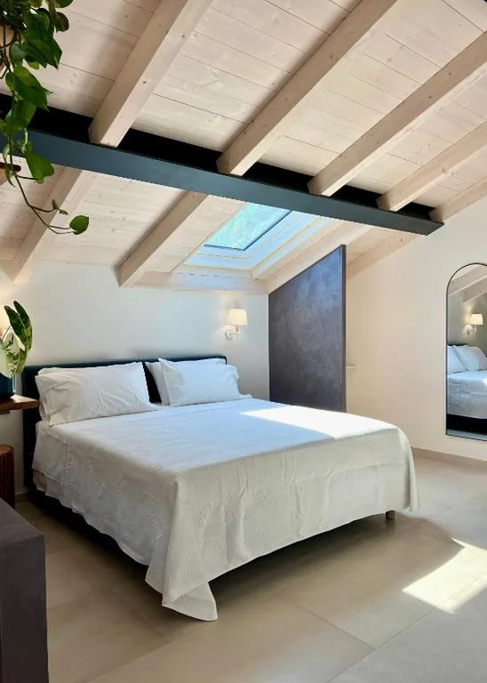 Oasi di Mare – Guest House — foto 7