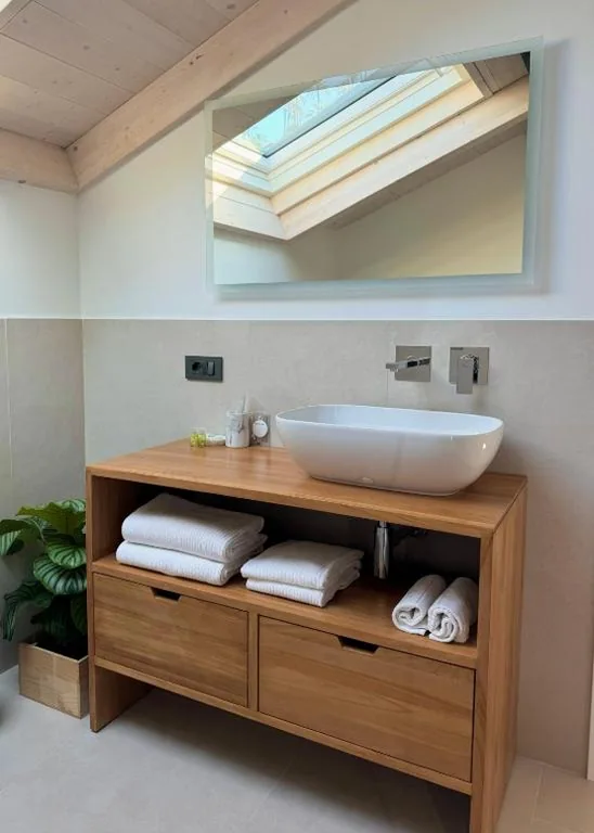 Oasi di Mare – Guest House — foto 8