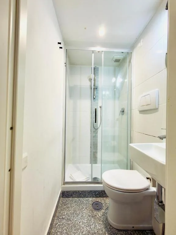 Oasi Guest House — foto 3