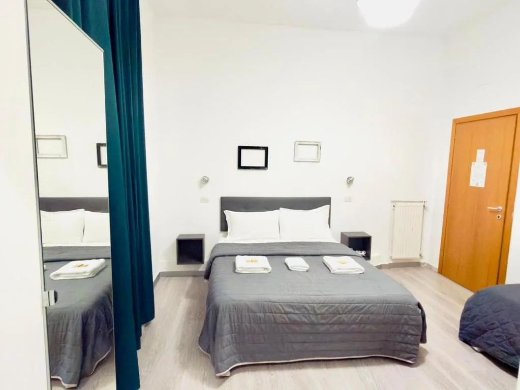 Oasi Guest House — foto 5