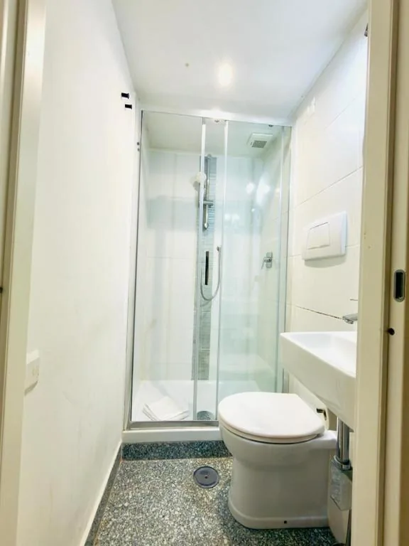 Oasi Guest House — foto 6