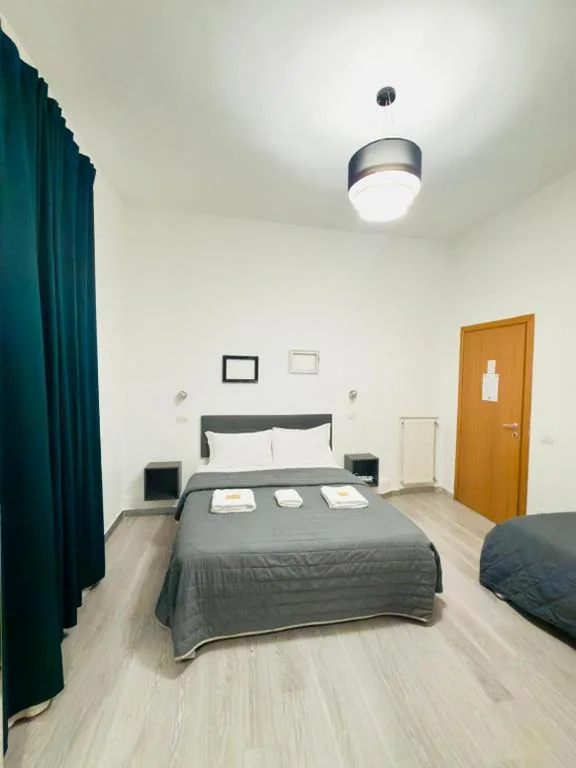 Oasi Guest House — foto 7