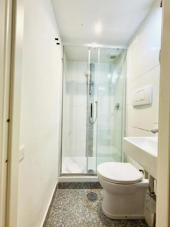 Oasi Guest House — foto 8
