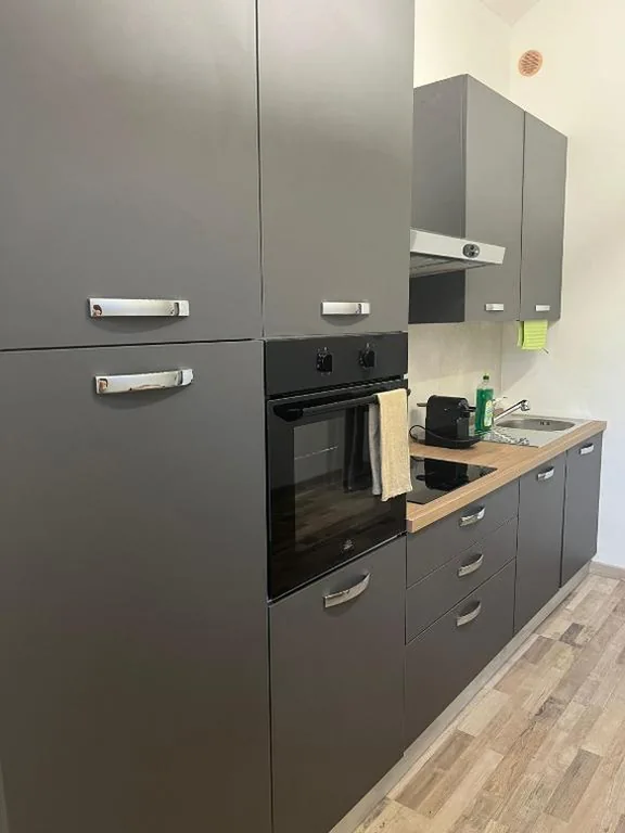 Oasi urbana — foto 4