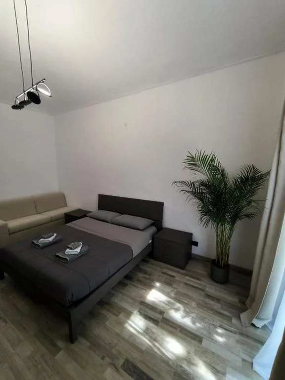 Oasi urbana — foto 6