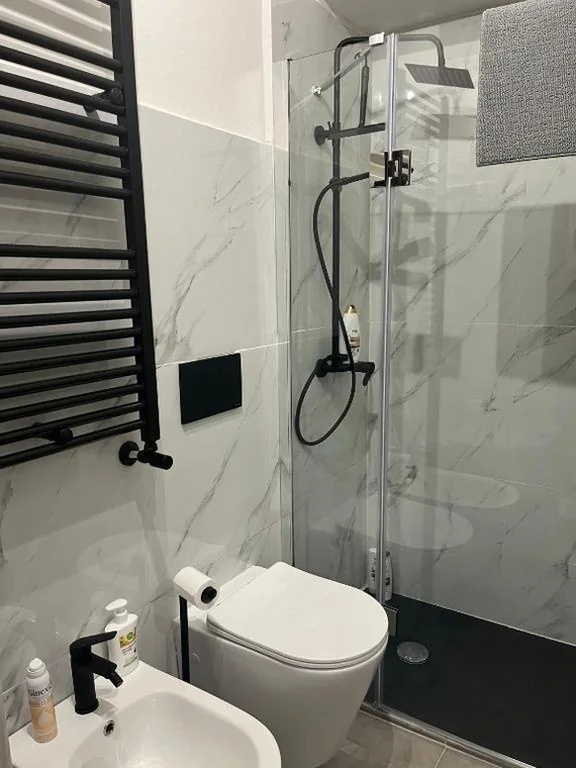 Oasi urbana — foto 7