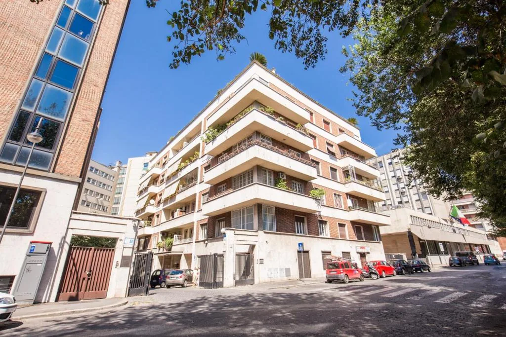 Oasi Urbana 41 — foto 5