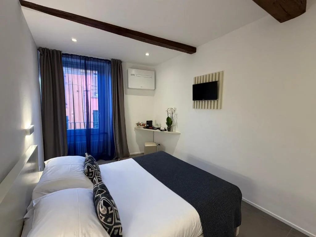 Oblò Portovenere Guesthouse
