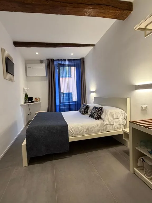 Oblò Portovenere Guesthouse — foto 6