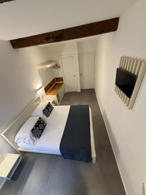 Oblò Portovenere Guesthouse — foto 8