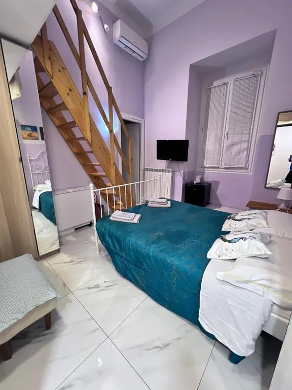 Oceania — foto 6