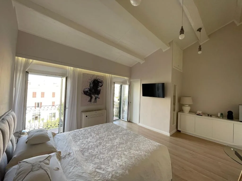 Off House Borgo Suite, Nettuno — foto 3
