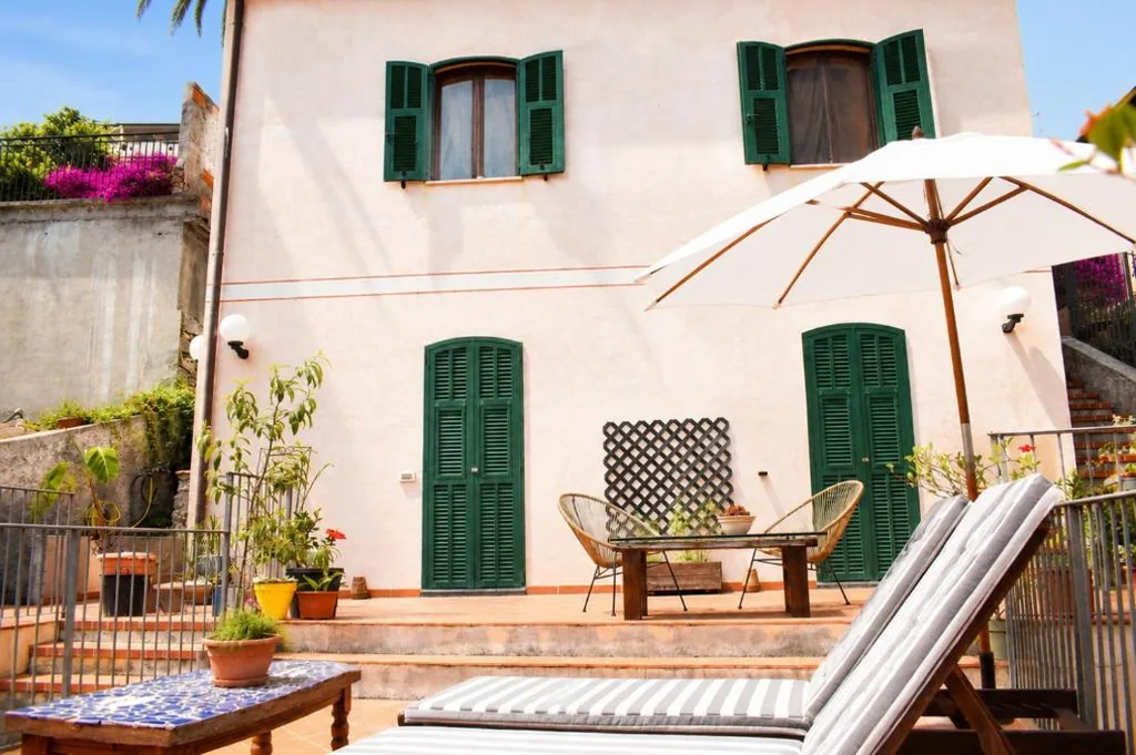 Officine Bordighera — foto 5
