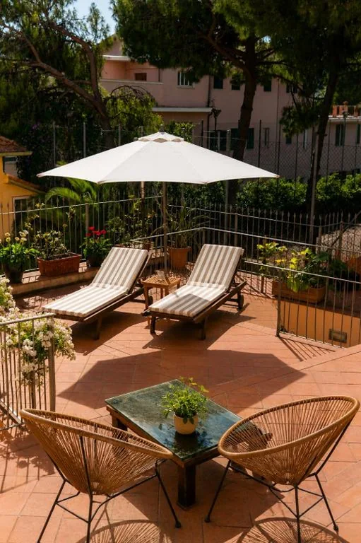 Officine Bordighera — foto 7