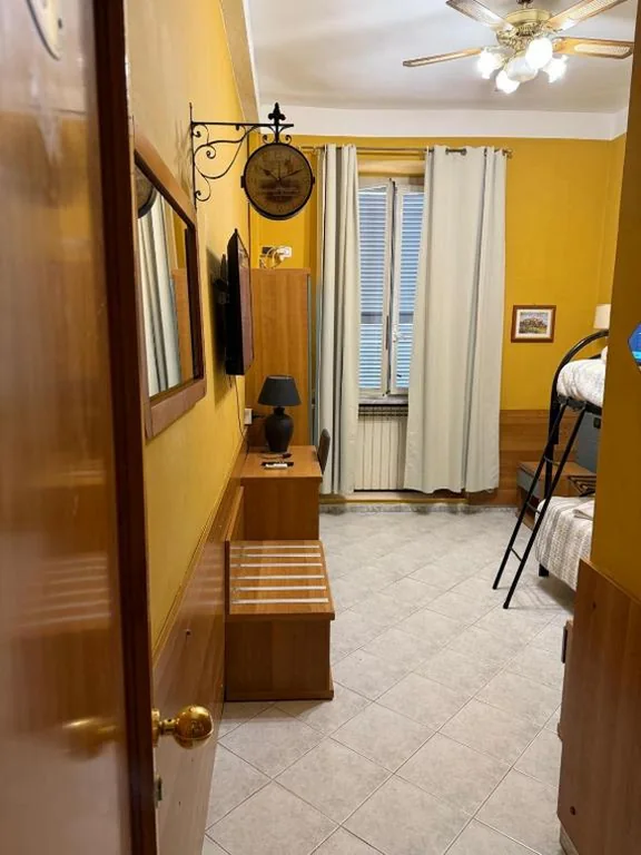 OK Roma — foto 5