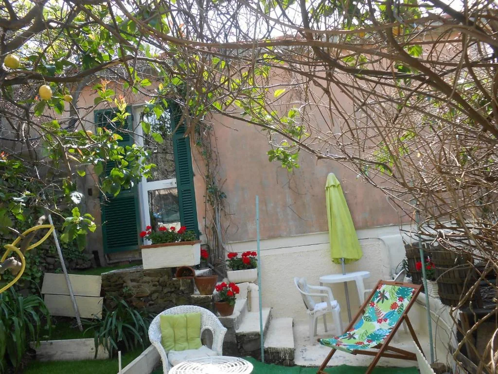 OLD FARM HOUSE — foto 8