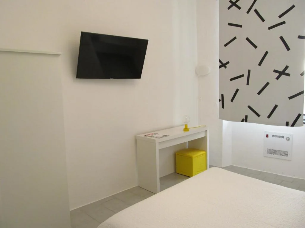 Old Town Guest House