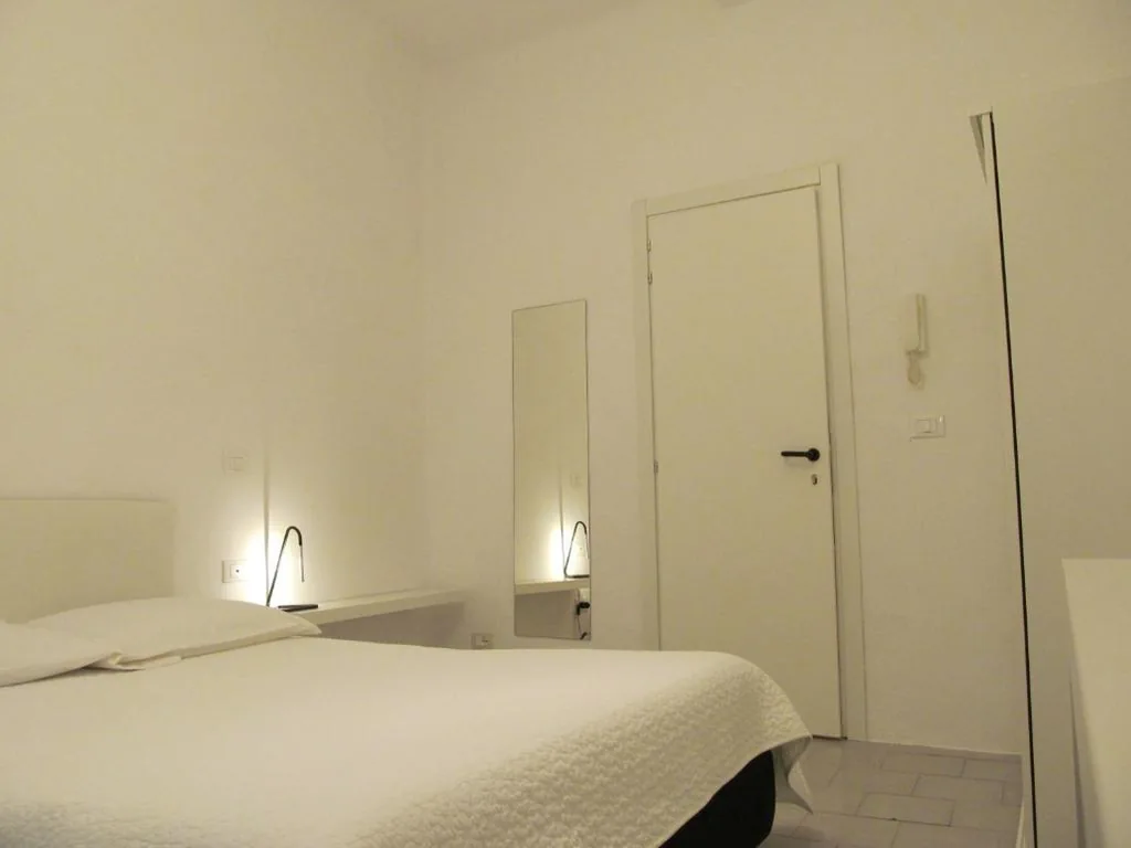 Old Town Guest House