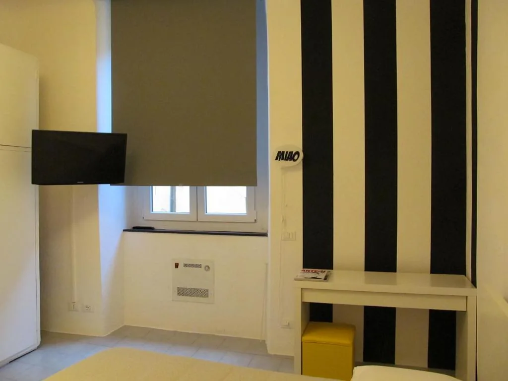 Old Town Guest House — foto 5