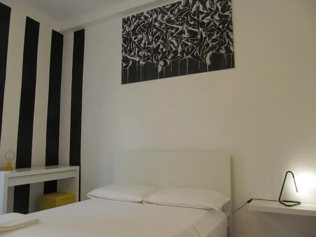 Old Town Guest House — foto 6