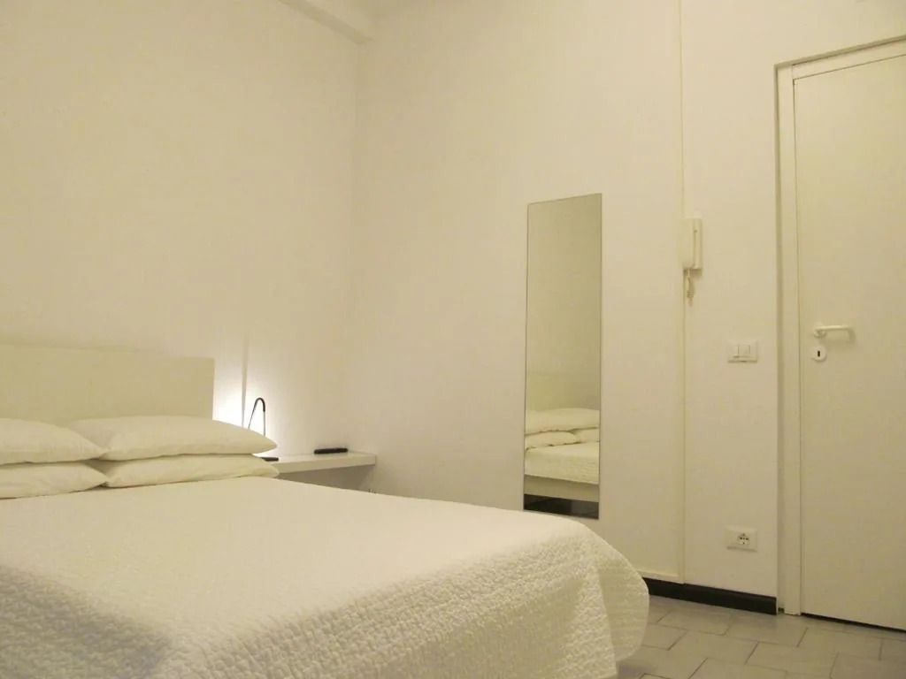 Old Town Guest House — foto 7