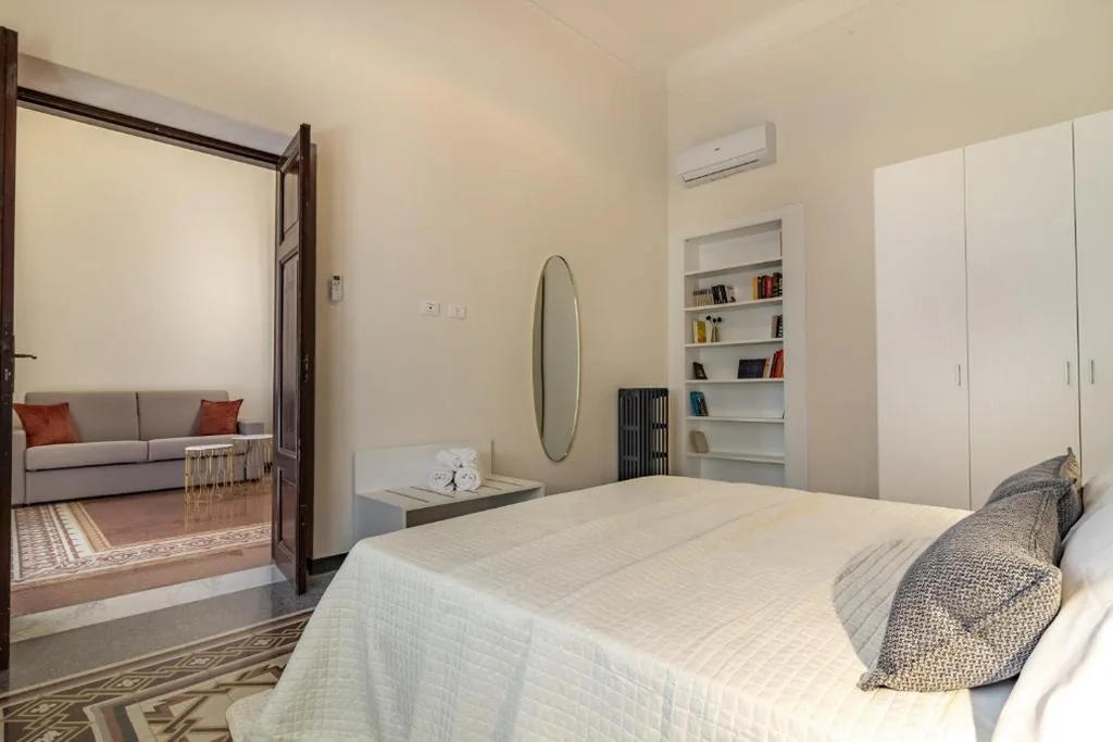Oldoini Luxury Apartment and Suites – mytouristhome